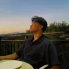 iang_4
