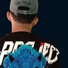 rizkyferdiansah7