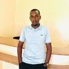 asaphmuhimbura