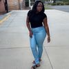 _sunkissed.diva_