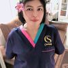 k_jj599