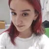 kkseiko