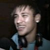 zulfoo_.1
