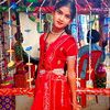 ashmikaqueen