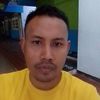semutireng_eko