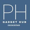 phgadgethub