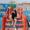 🐼Win Nandar Oo🐼👉(ရေဦးသူလေး)