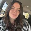 matildairis25