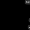 voanhd_02