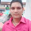 ashisyadav209