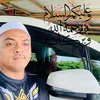mohdisha433