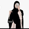 fatima.omar12