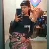 daiana.villan4
