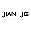jian_je
