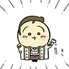 dgphlinhh_117