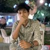 hasibur_999