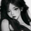 rsmimuna1