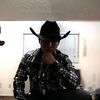 yovanijuarez34