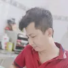 userl6gvcxt8k6