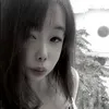 alicabu7