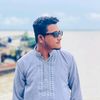 saif999x