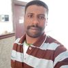 user58uoohpm64