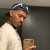 jay4rmviti