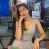 ms.rxri