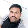 user444278842