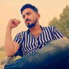 badshahbro5352