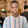 askme432