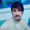 mohammadzaman075