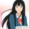 user798070908