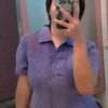 callmezvey1
