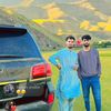 _j_panjshiri_official_