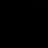ylhann.cs