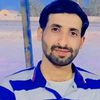 khawasabbasi