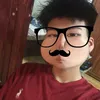 nglam2077