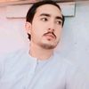 arman00028