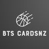 bts_cardsnz