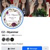 cz_myanmar18