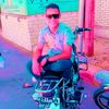 user4ultgk7j7n