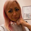 nova_elanor