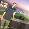userqlnq90b5x2