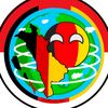 🇮🇩🗺️KALL★GEO🗺️🇮🇩