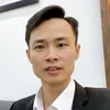 dinhdungbds