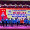 quanminh181