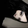 ashllii.1