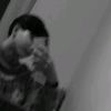imyourmeen5923