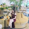 thuykieu3091
